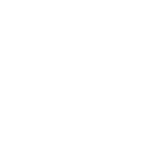logo_instagram.png (15 KB)